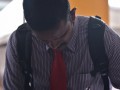 Tn 072 DSC 4012